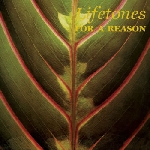 lifetones (charles bullen / this heat) - for a reason lifetones (charles bullen / this heat) - for a reason