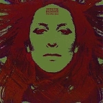 annette peacock - i'm the one annette peacock - i'm the one