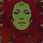 annette peacock - i'm the one annette peacock - i'm the one