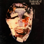 this heat - deceit this heat - deceit