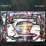 camberwell now (this heat) - the ghost trade camberwell now (this heat) - the ghost trade
