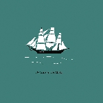 camberwell now (this heat) - the ep collection camberwell now (this heat) - the ep collection