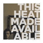this heat - made available this heat - made available