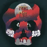 harry robinson - twins of evil (o.s.t.) harry robinson - twins of evil (o.s.t.)