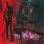 walter rizzati - house by the cemetery (o.s.t) walter rizzati - house by the cemetery (o.s.t)