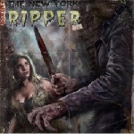 francesco de masi - the new york ripper francesco de masi - the new york ripper