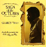 charles tyler - saga of the outlaws charles tyler - saga of the outlaws