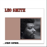 wadada leo smith - spirit catcher wadada leo smith - spirit catcher