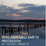 wadada leo smith - procession of the great ancestry wadada leo smith - procession of the great ancestry