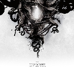 blut aus nord - 777 - cosmosophy blut aus nord - 777 - cosmosophy