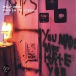 lydia lunch - smoke in the shadows lydia lunch - smoke in the shadows