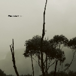 monolake - ghosts monolake - ghosts