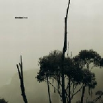 monolake - ghosts monolake - ghosts