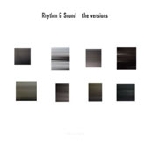 rhythm & sound - the versions rhythm & sound - the versions