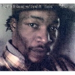 rhythm & sound w/ paul st. hilaire - showcase rhythm & sound w/ paul st. hilaire - showcase