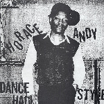 horace andy - dance hall style horace andy - dance hall style