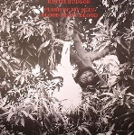 keith hudson - flesh of my skin blood of my blood keith hudson - flesh of my skin blood of my blood