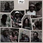 rhythm & sound - see mi yah rhythm & sound - see mi yah