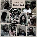 rhythm & sound - see mi yah rhythm & sound - see mi yah