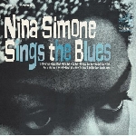 nina simone - sings the blues nina simone - sings the blues