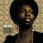 nina simone - forever young, gifted and black nina simone - forever young, gifted and black