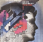 soft machine - seven soft machine - seven