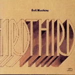 soft machine - third =remastered= soft machine - third =remastered=