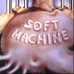 soft machine - six soft machine - six