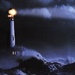 john maus - we must become the pitiless censors os ourselves john maus - we must become the pitiless censors os ourselves