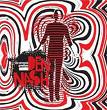 ben nash - the seventh goodbye ben nash - the seventh goodbye