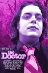 thomas nöla et son orchestre narrated by douglas p. of death in june - the doctor thomas nöla et son orchestre narrated by douglas p. of death in june - the doctor