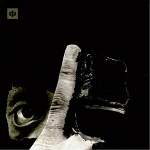dave phillips - a collection of curses dave phillips - a collection of curses