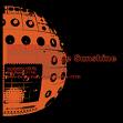 astro - astral orange sunshine astro - astral orange sunshine