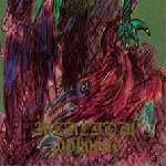 merzbow (masami akita) - zophorus merzbow (masami akita) - zophorus