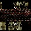 absolut null punkt - absolue magnitude absolut null punkt - absolue magnitude