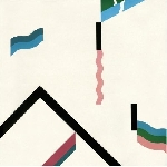 wire - 154 wire - 154