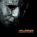 john carpenter (cody carpenter - daniel davies) - halloween john carpenter (cody carpenter - daniel davies) - halloween