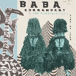 baba commandant & the mandingo band - sira ba kele baba commandant & the mandingo band - sira ba kele