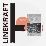 linekraft - engineering analysis of inner death linekraft - engineering analysis of inner death