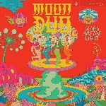 moon duo (wooden shjips / vive la void) - stars are the light moon duo (wooden shjips / vive la void) - stars are the light