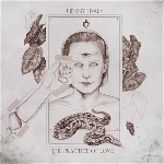 jenny hval - the practice of love jenny hval - the practice of love