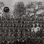 russian circles - station russian circles - station