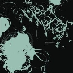 russian circles - enter russian circles - enter