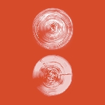david shea - rituals david shea - rituals