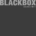 axel dorner - erhard hirt - blackbox axel dorner - erhard hirt - blackbox