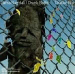 dafna naphtali - chuck bettis - chatter blip dafna naphtali - chuck bettis - chatter blip