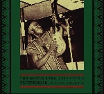 v/a - the world ends: afro rock & psychedelia in 1970s nigeria part.1 v/a - the world ends: afro rock & psychedelia in 1970s nigeria part.1