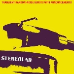 stereolab - transient random-noise bursts with announcements stereolab - transient random-noise bursts with announcements