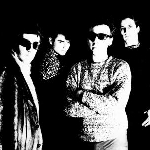 television personalities - painted word television personalities - painted word