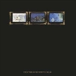 the durutti column - the return of the durutti column the durutti column - the return of the durutti column